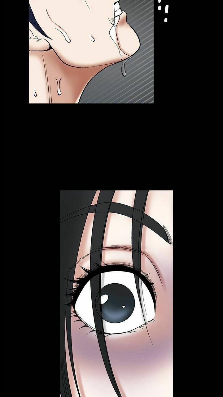 seduction - quyến rũ chapter 26 56