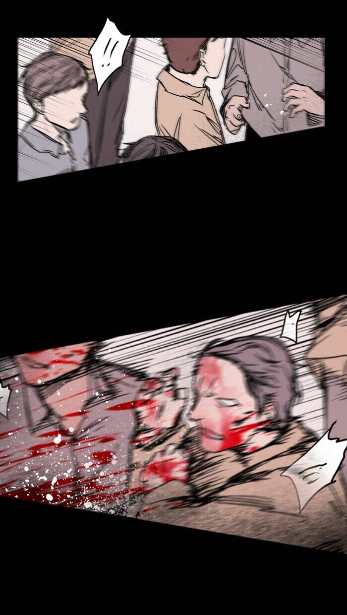 đôi mắt từ trái tim chapter 17 69