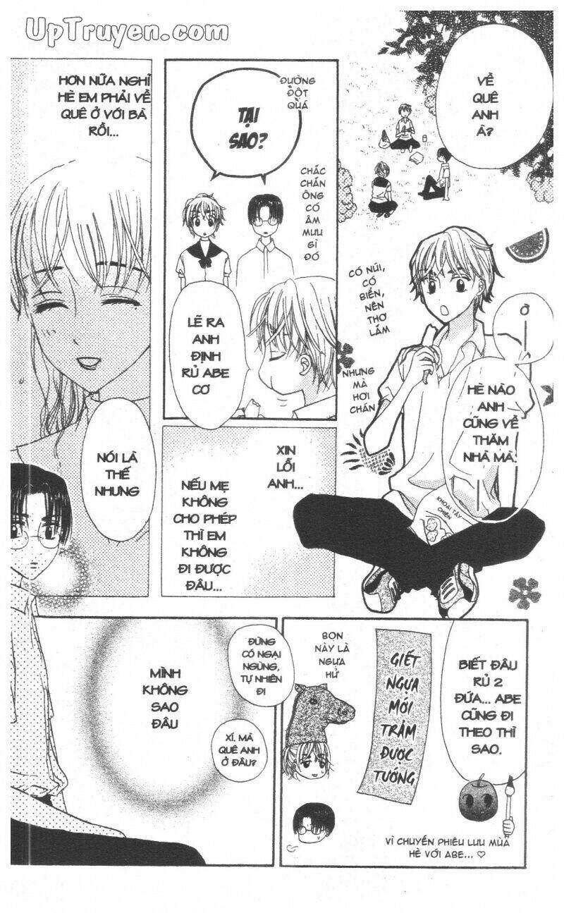 chân dung m&n chapter 4 14