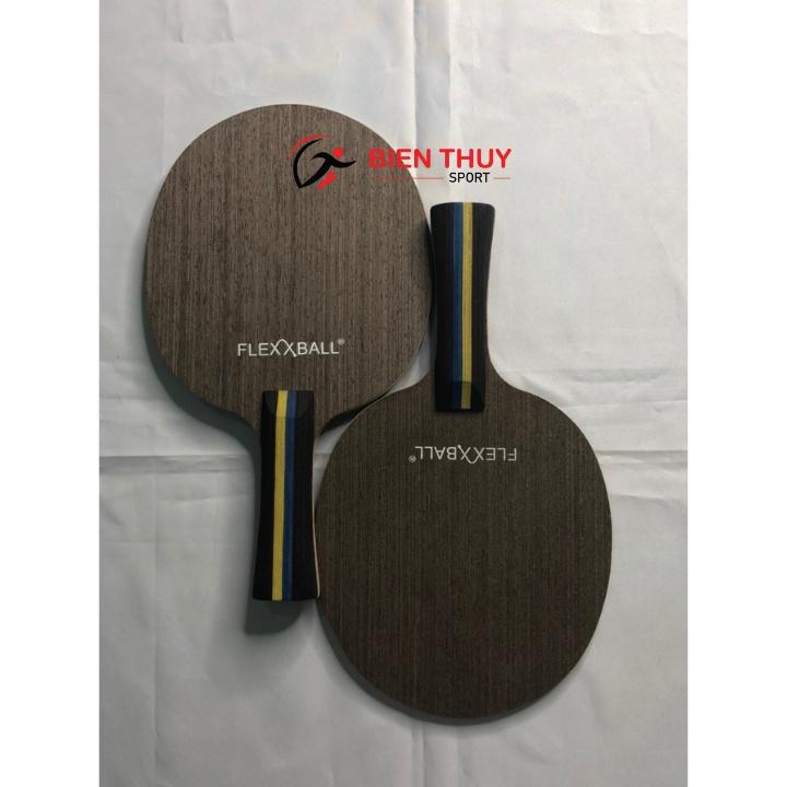Bóng Bàn Phản Xạ FLEXXBALL