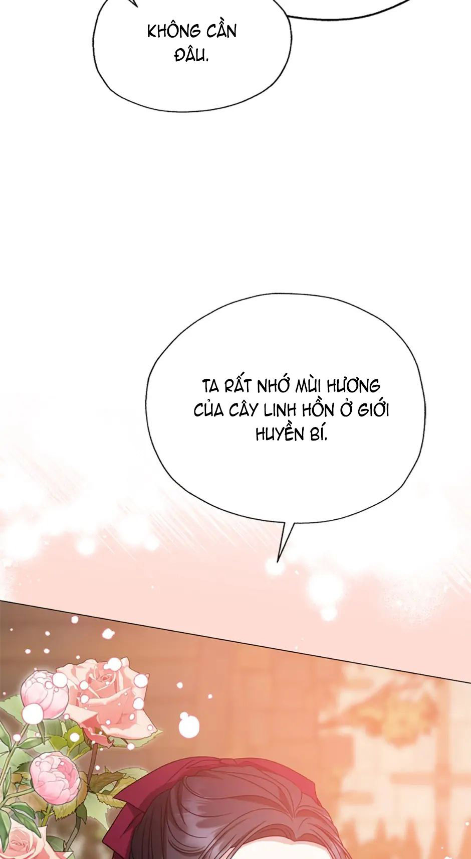 khi hắc nguyệt trỗi dậy chapter 34.1 26