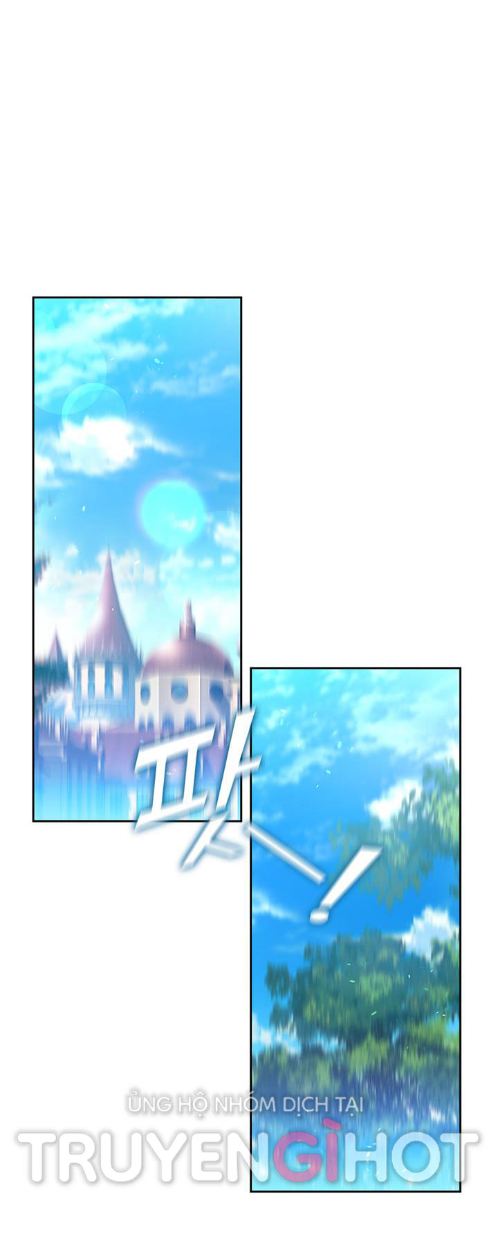 cẩn thận nữ phụ phản diện đấy! chapter 118 60