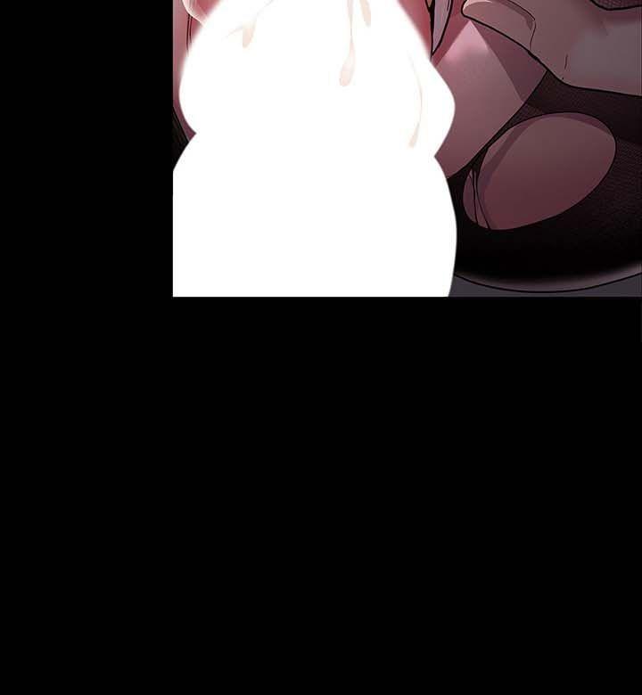 18+ bệnh viện lúc nửa đêm chapter 5.2 30