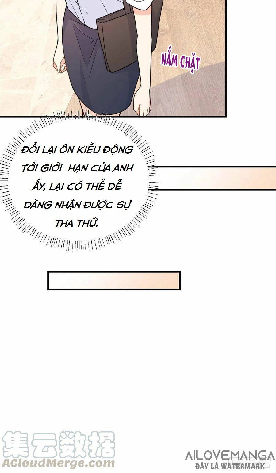 vẫn cứ nhớ em, nhớ em chapter 73 9