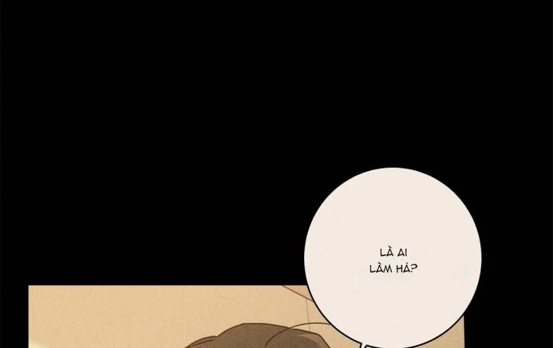 home five chapter 26 106