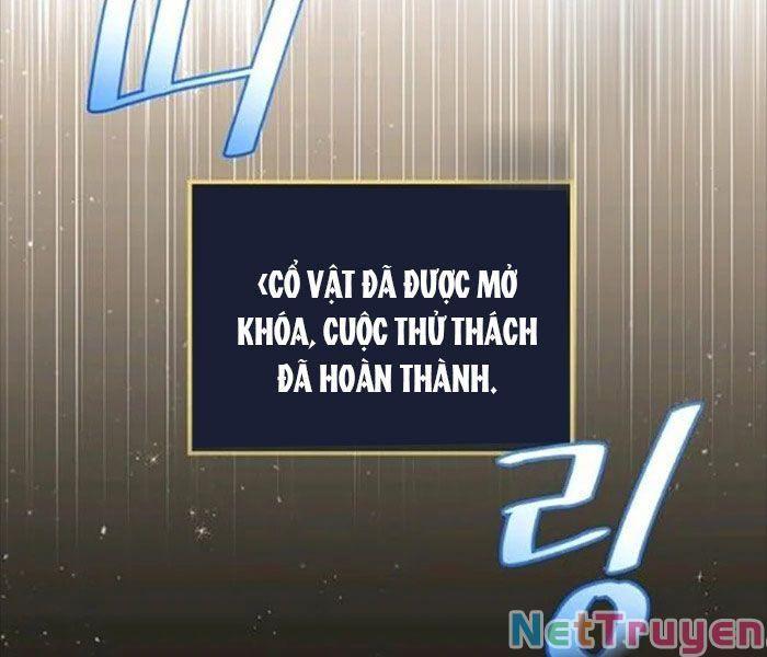 tôi lên cấp chỉ bằng cách ăn chapter 81 71