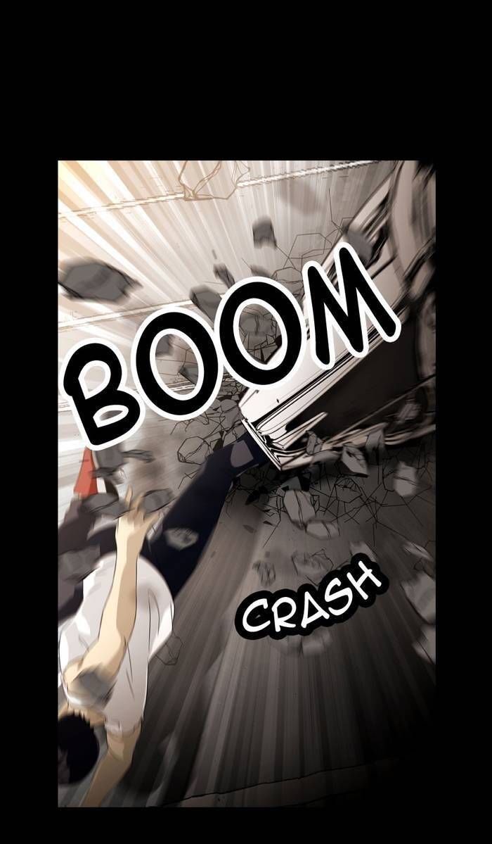 nhân vật tùy tùng chapter 8 59