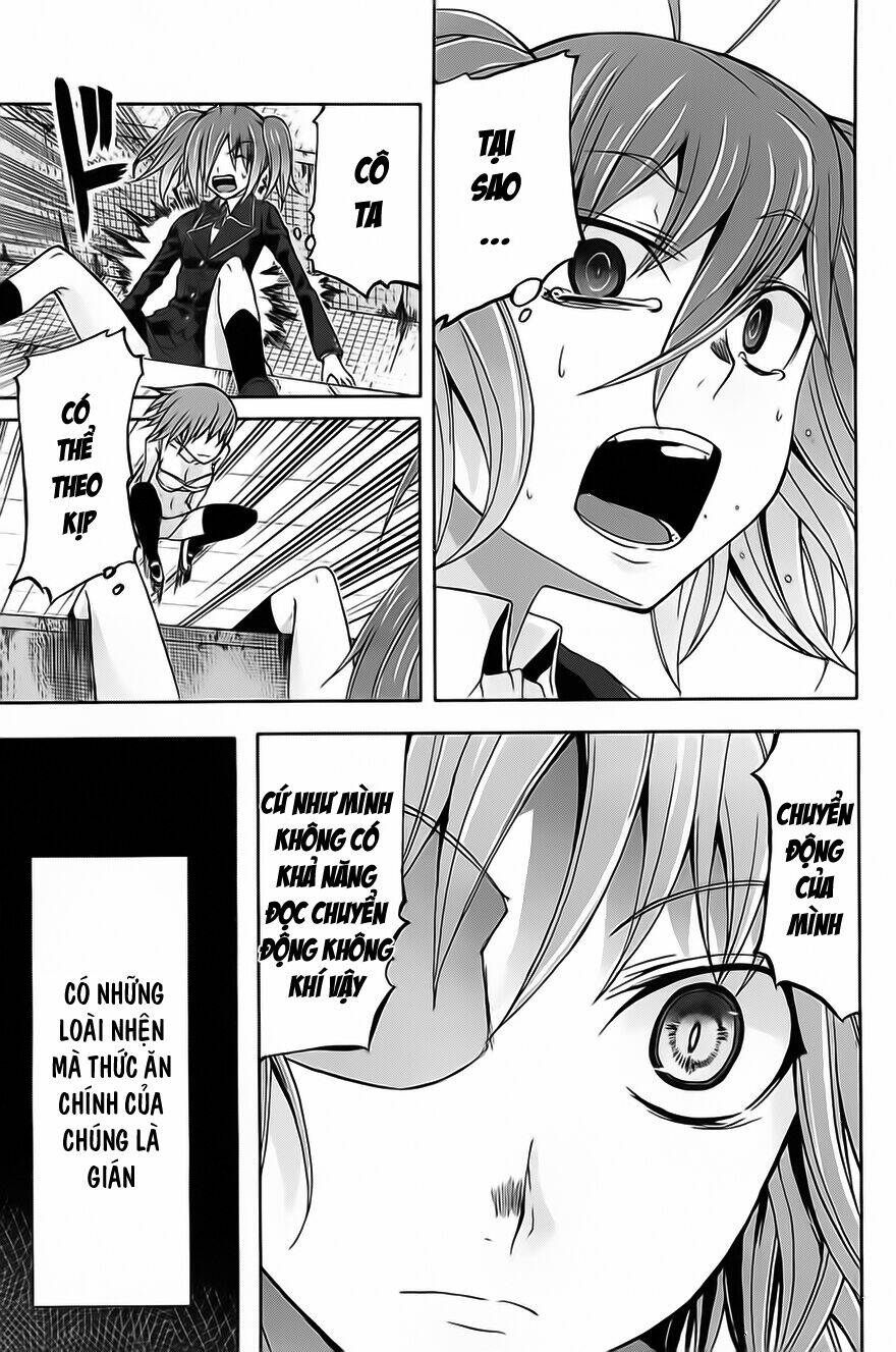 arachnid chapter 10 21