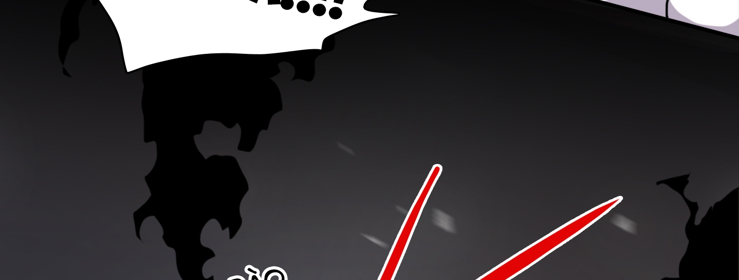 dear door chapter 115 248