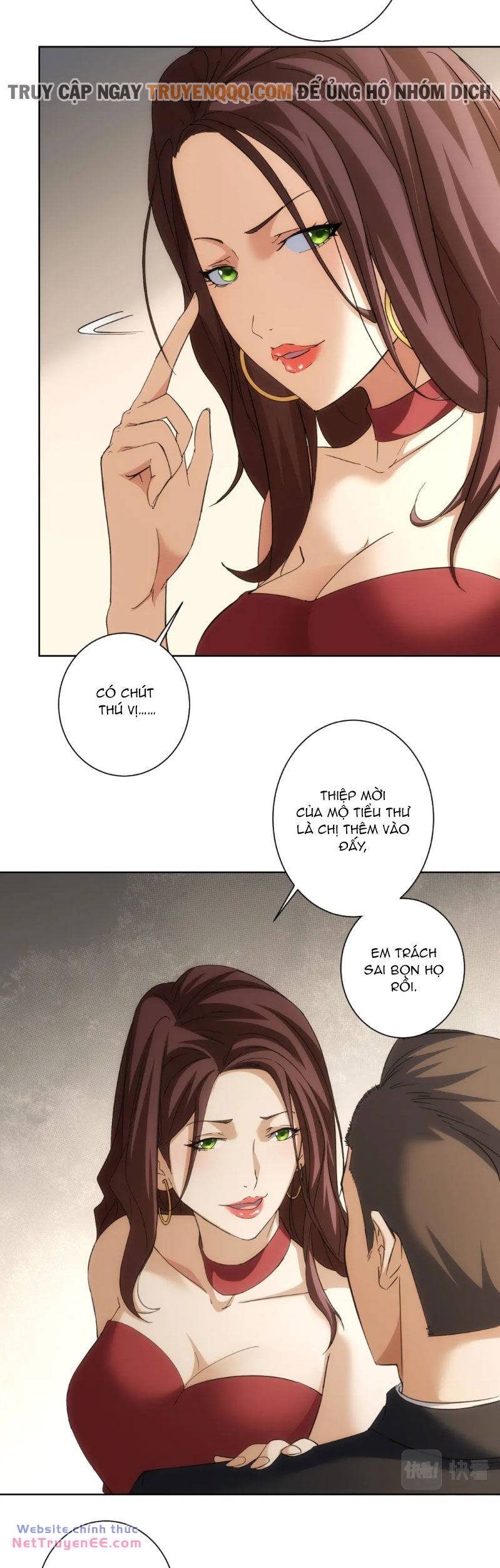 ta có thể thấy tỉ lệ thành công chapter 199 31