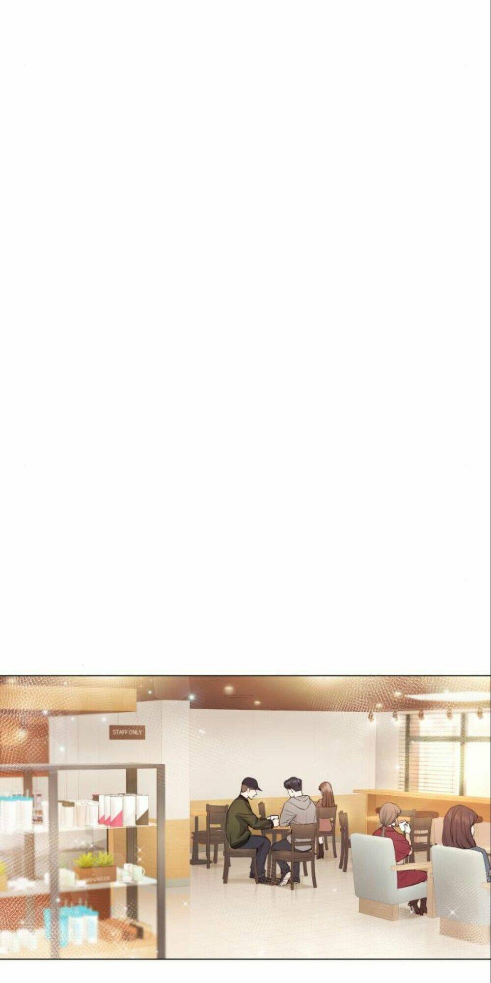 nhất định chúng ta sẽ được hạnh phúc chapter 11 67