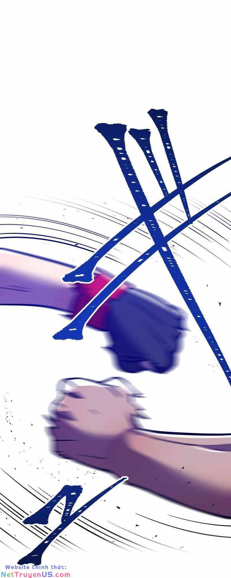 Huyết Thánh Cứu Thế Chủ~ Ta Chỉ Cần 0.0000001% Đã Trở Thành Vô Địch chapter 44 11