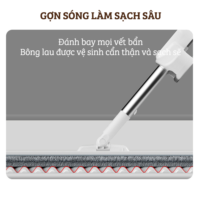 Xô Nhựa Cao Cấp Gấp Gọn Đa Năng Damas, Xô Nước Lau Nhà Vệ Sinh Nhà Cửa  - Chất Liệu Nhựa PP An Toàn Cho Người Tiêu Dùng - Dung Tích 6L Phù Hợp Với Nhiều Nhu Cầu Sử Dụng: Rửa Xe, Câu Cá, Để Đồ Đạc,...Thiết Kế Kèm Quai Xách Tay Thuận Tiện Di Chuyển