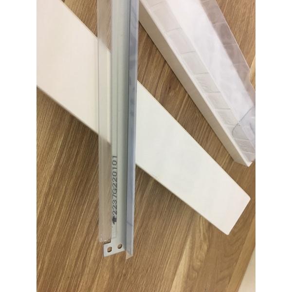 Gạt belt photocopy Xerox WC - 7525/7530/7535/7545/7556/7830/7835/7845/7855/C2200/2201/3300/C2250/2255/3360/C2270/2277