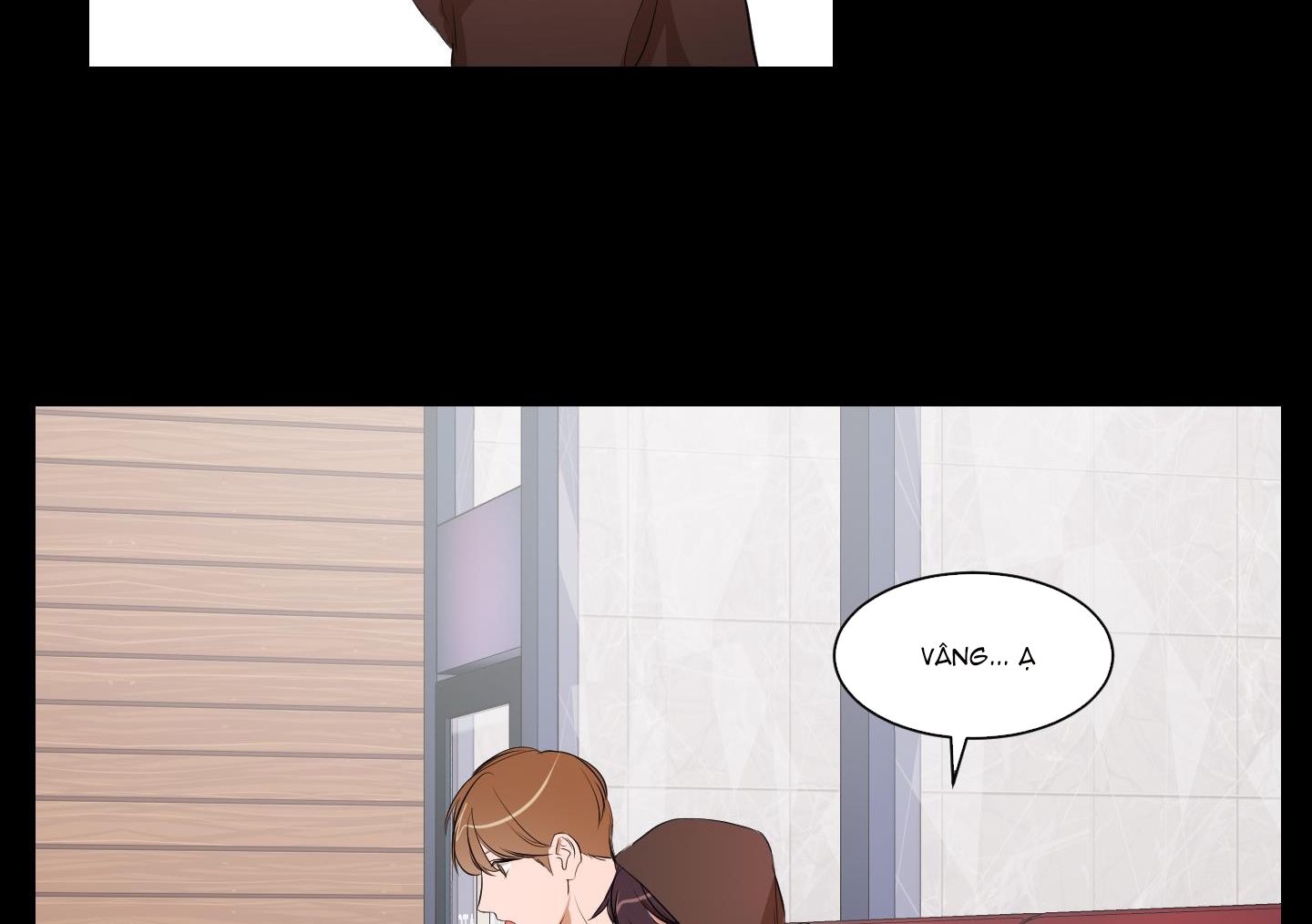 chốn riêng tư chapter 34 56