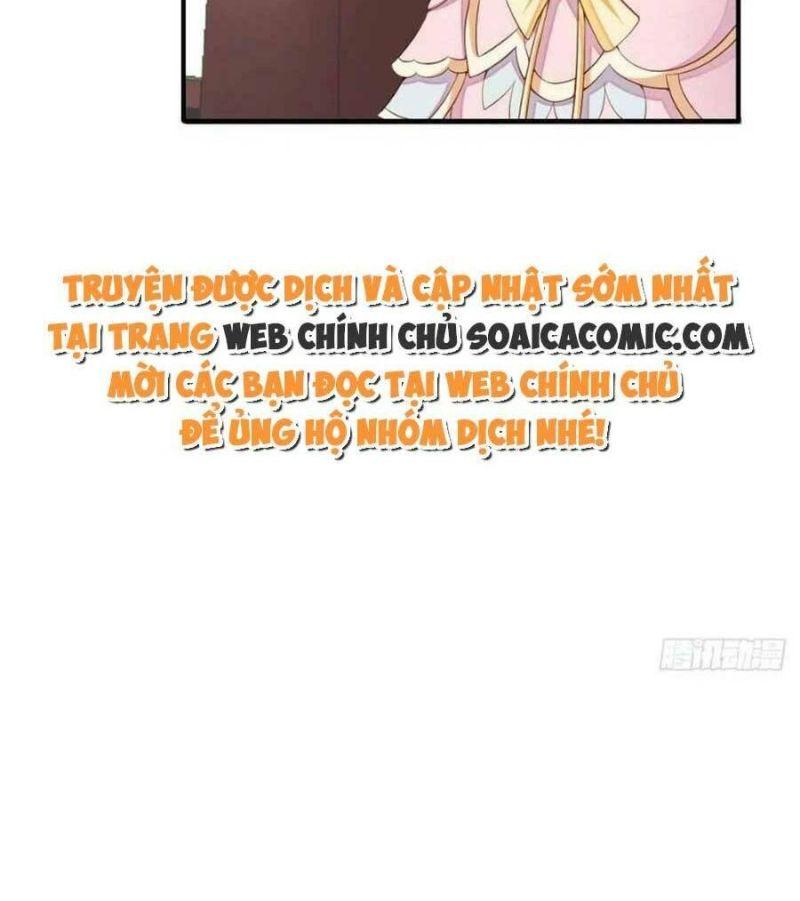 thuần hóa ba ba bạo quân chapter 69 10