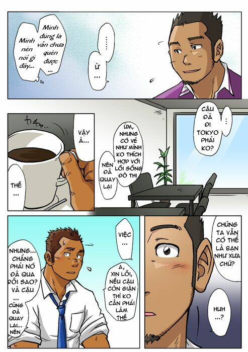 virgin killer chapter 2.5 12