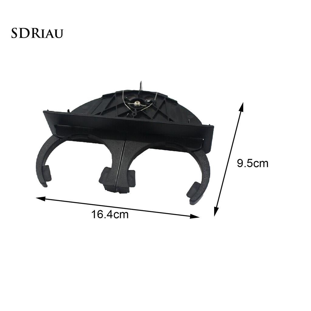 Giá Đỡ Bình Nước Gắn Phía Sau Xe Hơi 51168184520 Cho Bmw E39 525i 523i 520i 530i 540i 528i M5