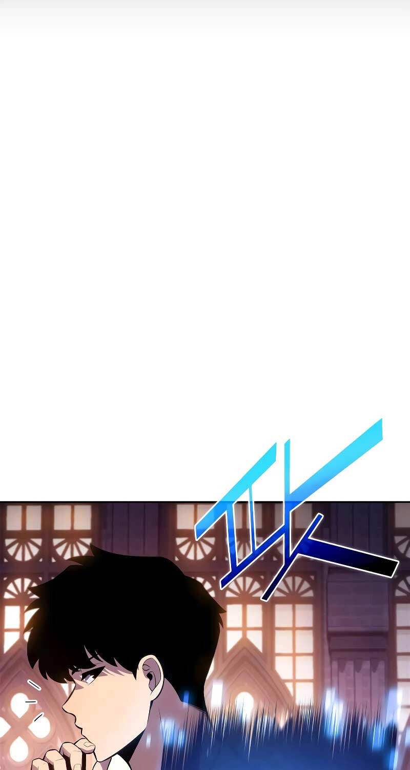 Người Chơi Mới Cấp Tối Đa Chapter 161 120