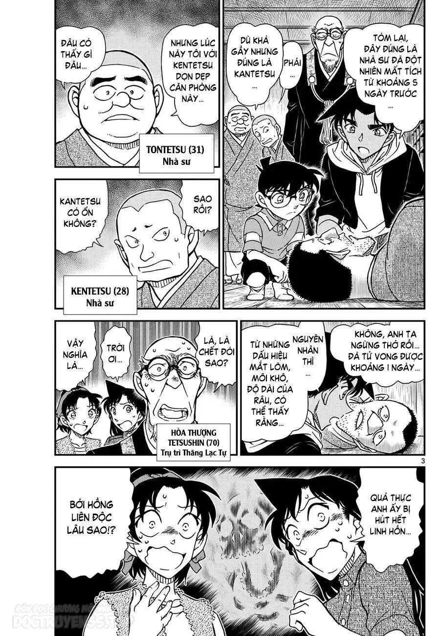 conan chapter 1117 3