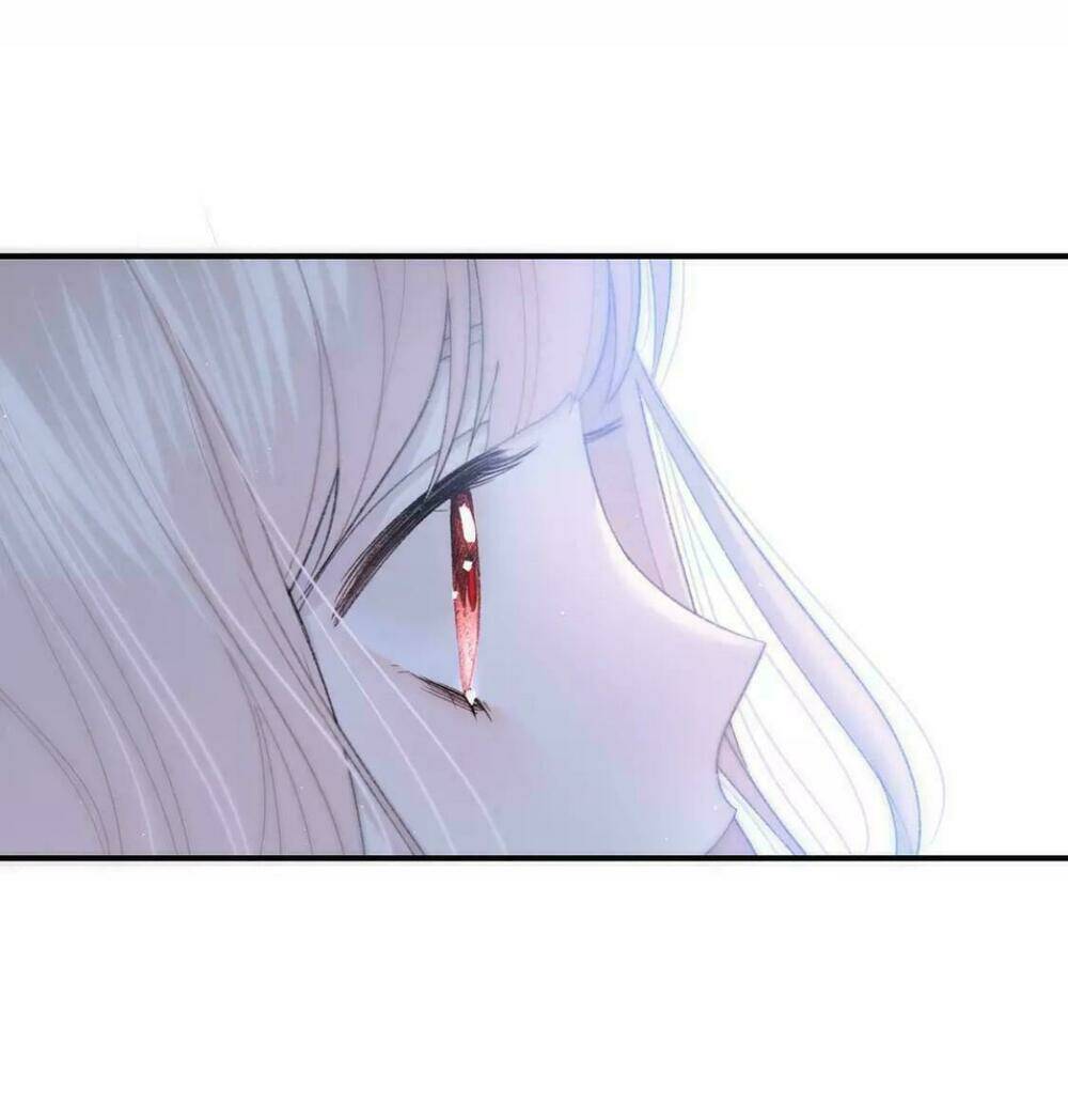 từ cái nhìn của em chapter 12 46