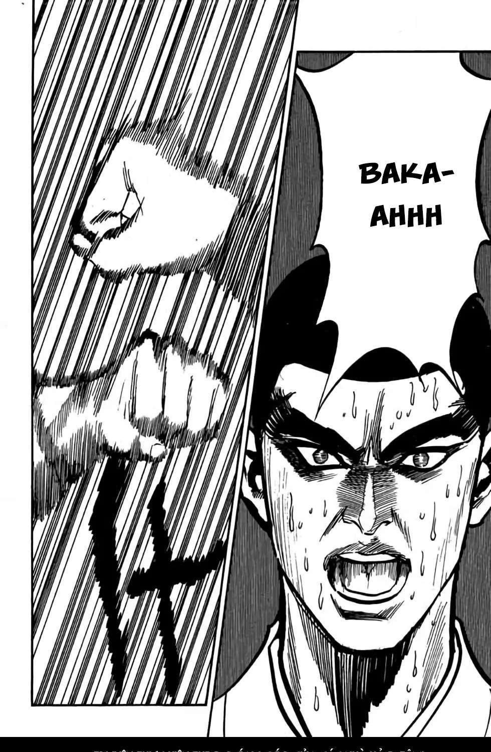 hiệp vương liêu thiêm đinh chapter 37 20