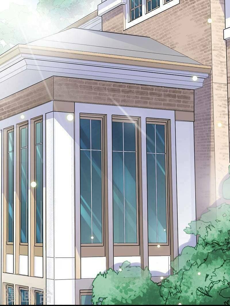 chọc tới chủ tịch tổng tài 2 chapter 45 3