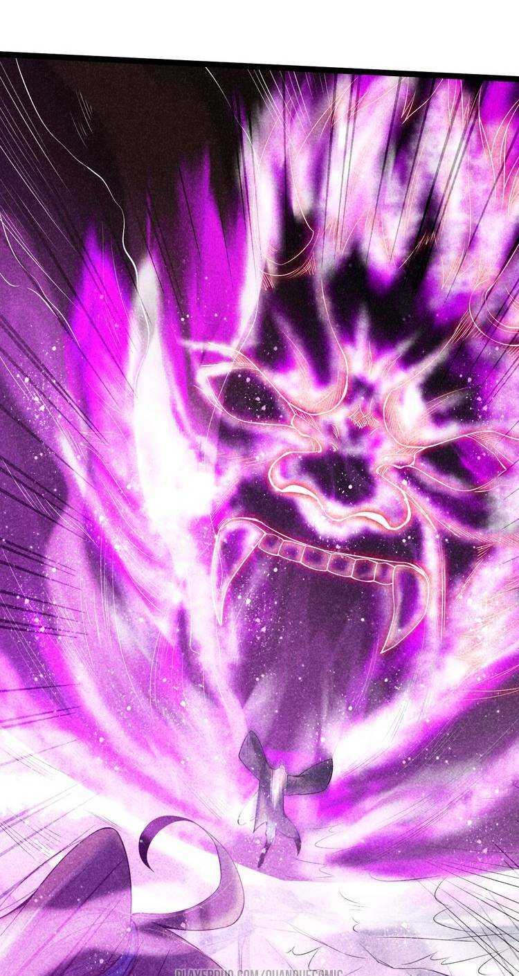 thánh tôn chapter 7 24