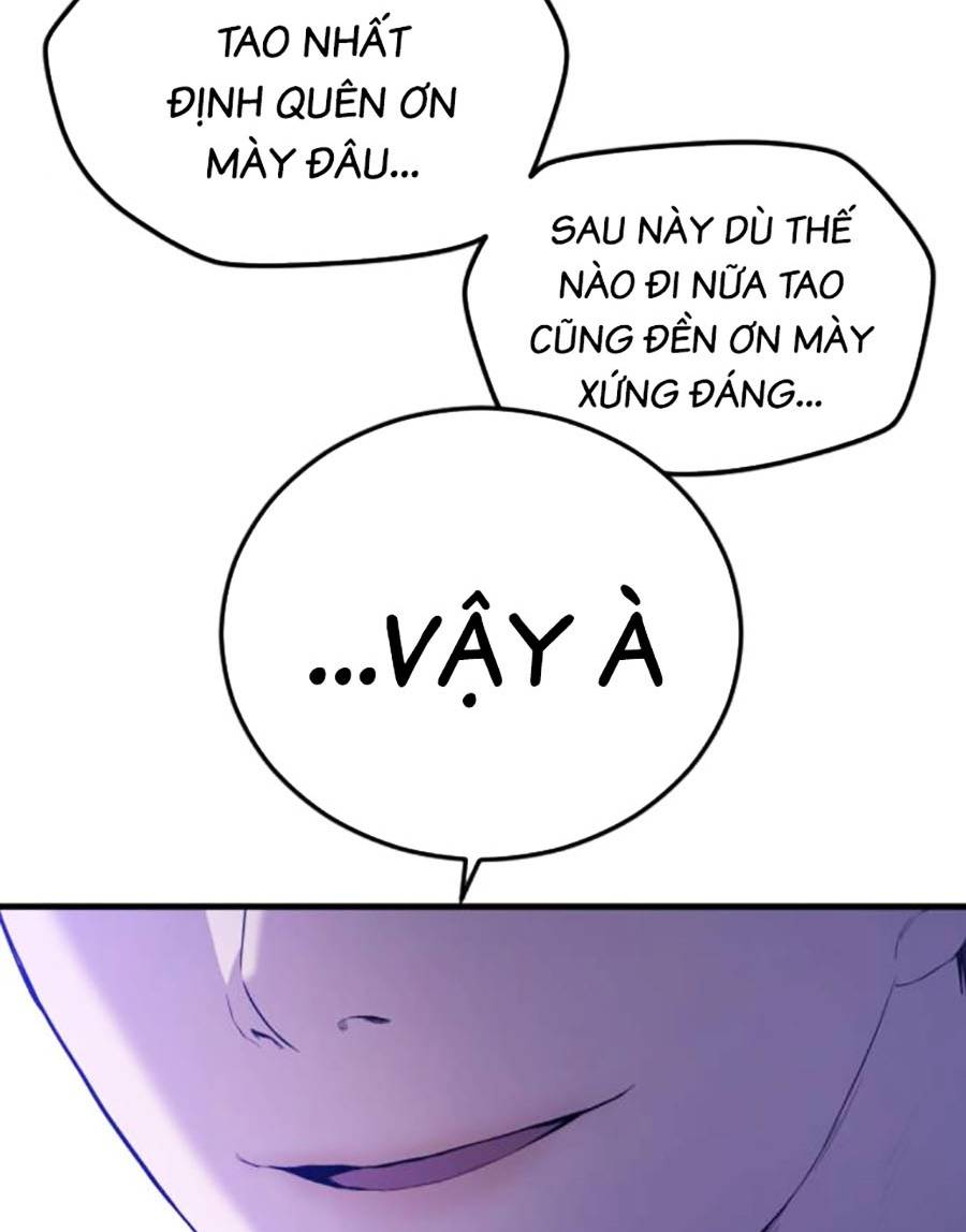 t.ộ.i p.h.ạ.m vị thành niên chapter 14 102