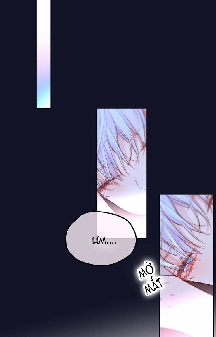 trú dạ liên miên chapter 47 17