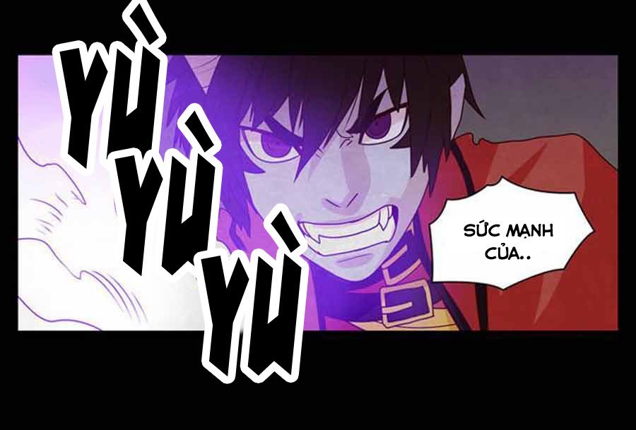 the devil king is bored season 2 chapter 17 24