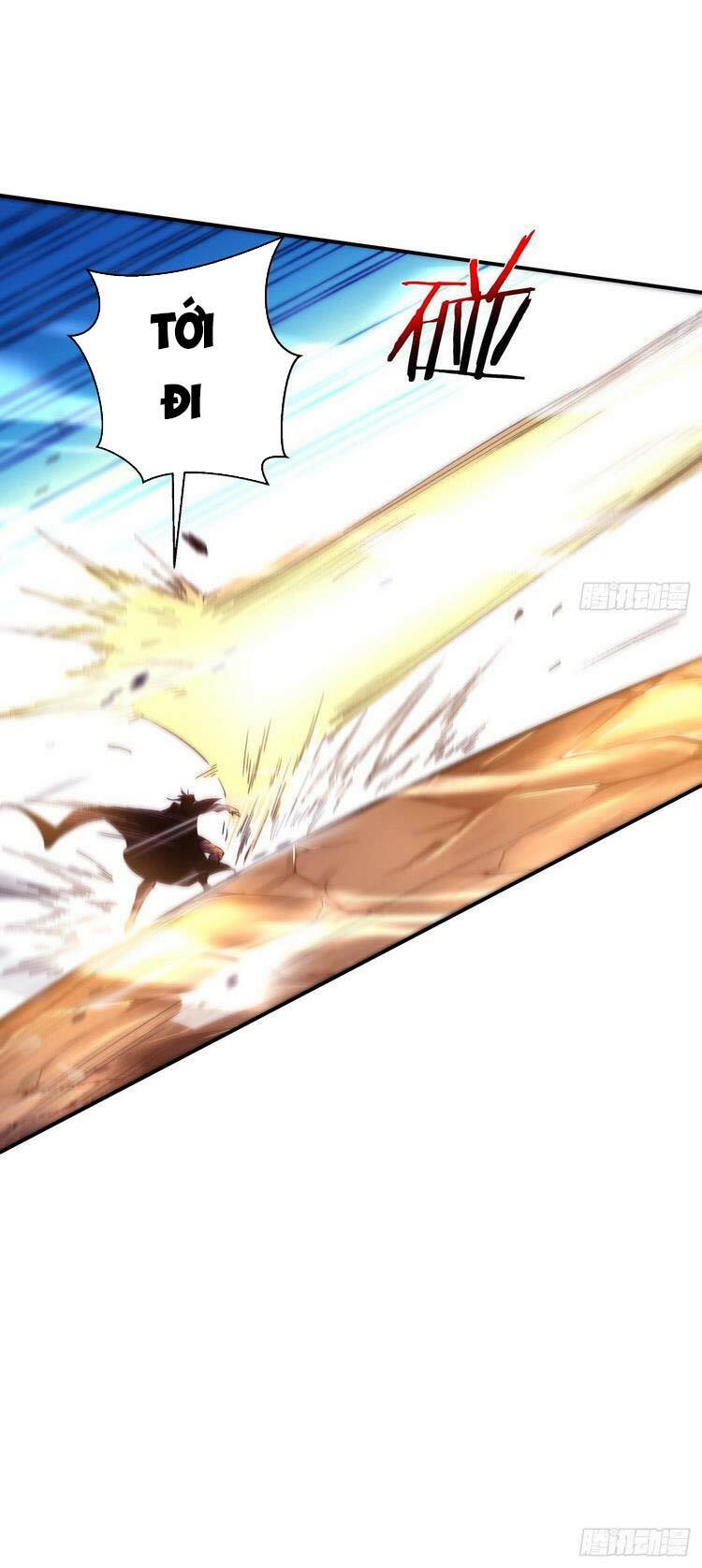 ta là nhà giàu số một, ta không muốn trọng sinh chapter 80 36