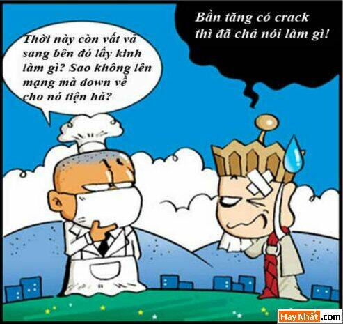 tân tây du ký chapter 35 9