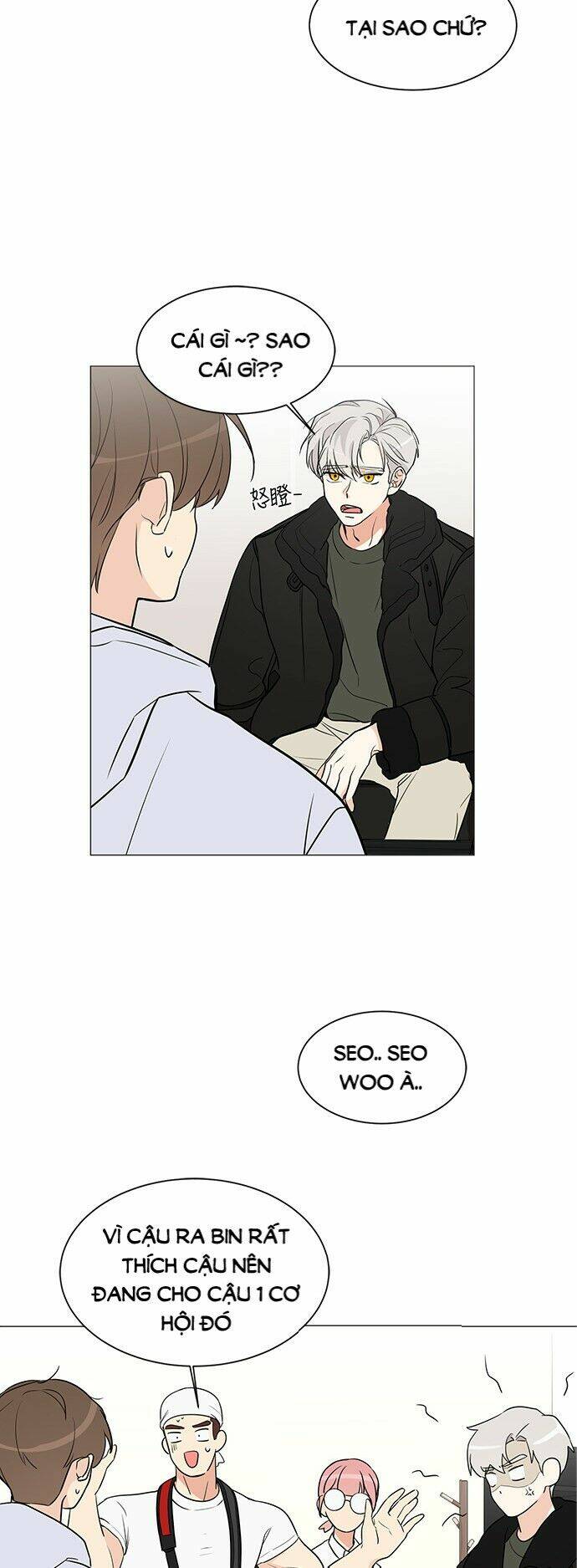 thiếu nữ 1m8 chapter 6 7