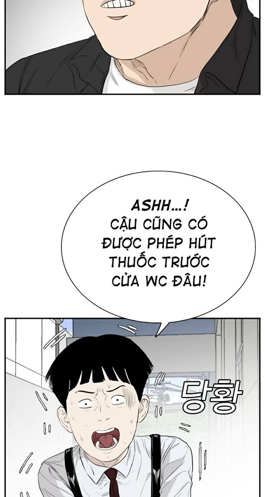 người xấu chapter 71 72