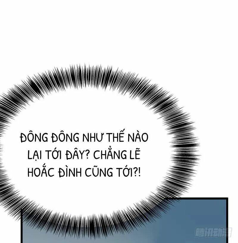 chào buổi sáng, ức vạn manh thê chapter 20 30