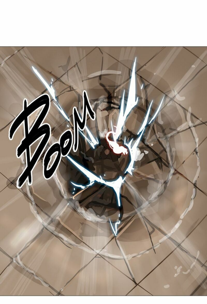 tòa tháp bí ẩn 2 chapter 144 33