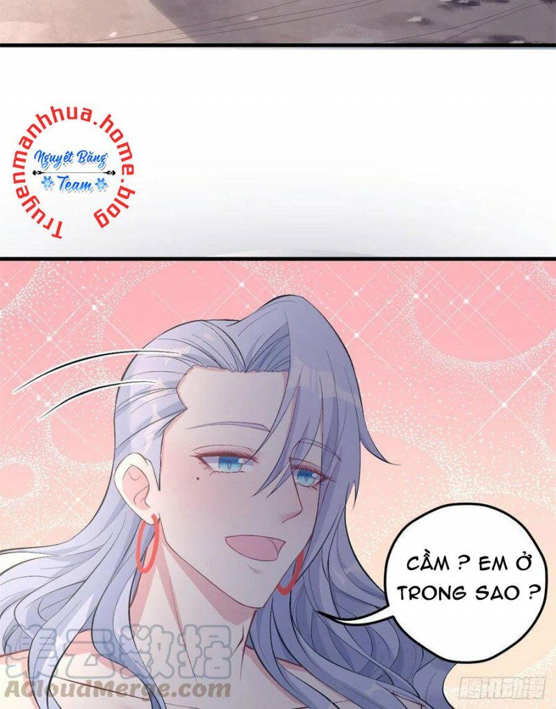 [16+] thảnh thơi thú thế chủng chủng điền, sinh sinh tể chapter 217 25