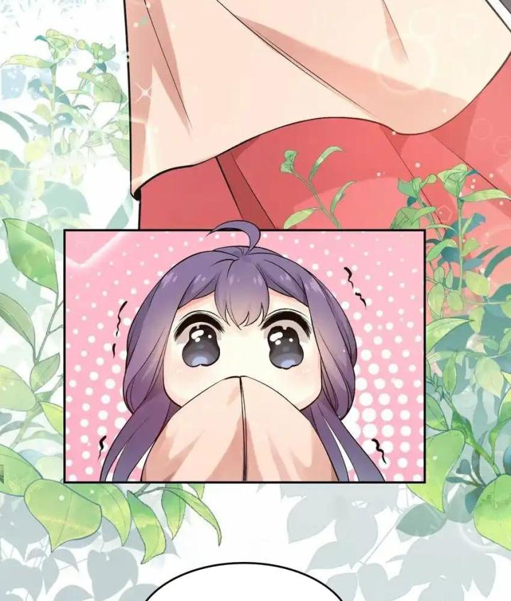 độc chăn hương chapter 3 10