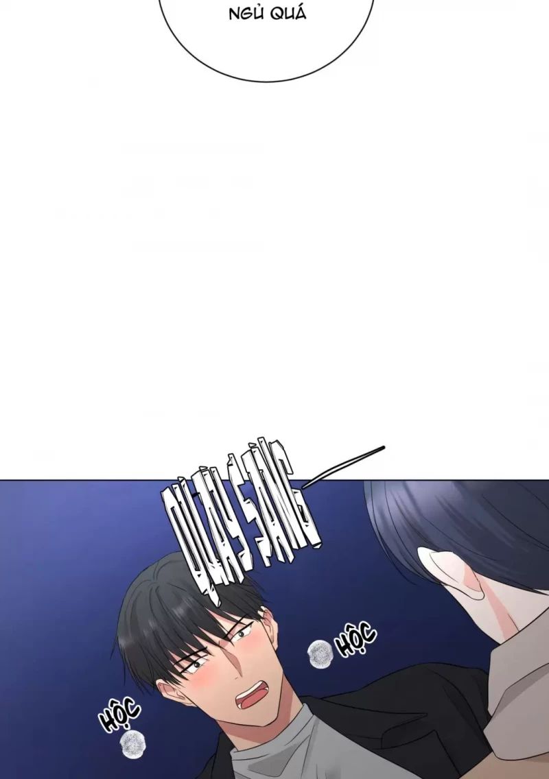 họ đã ngủ với nhau chapter 12 48