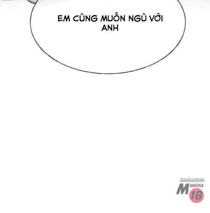unlucky girl - cô nàng xui xẻo chapter 51 27