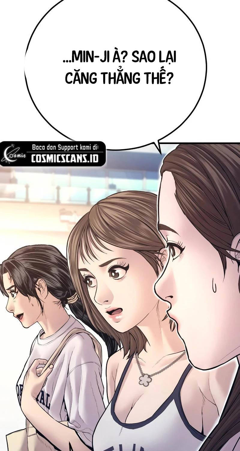 đặc vụ kim chapter 149 76