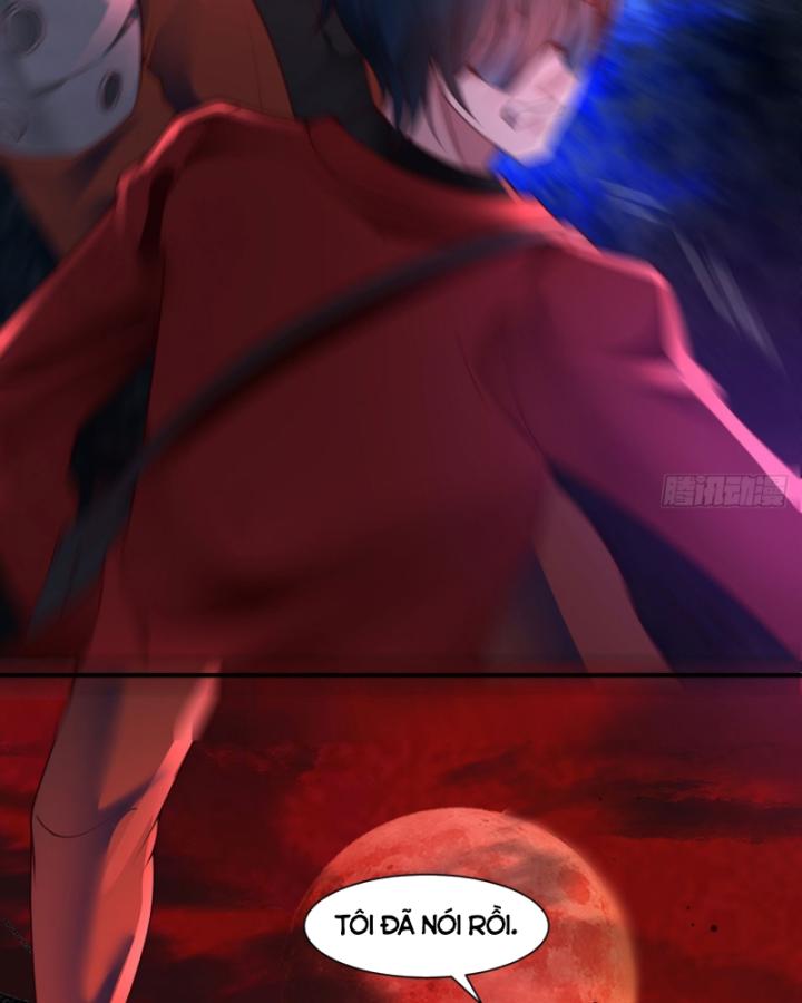bắt đầu từ trăng đỏ chapter 177 38