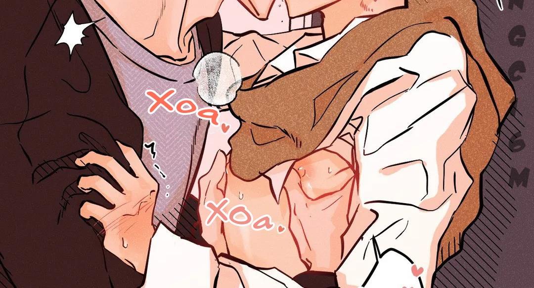 thang thanh âm chapter 30 22