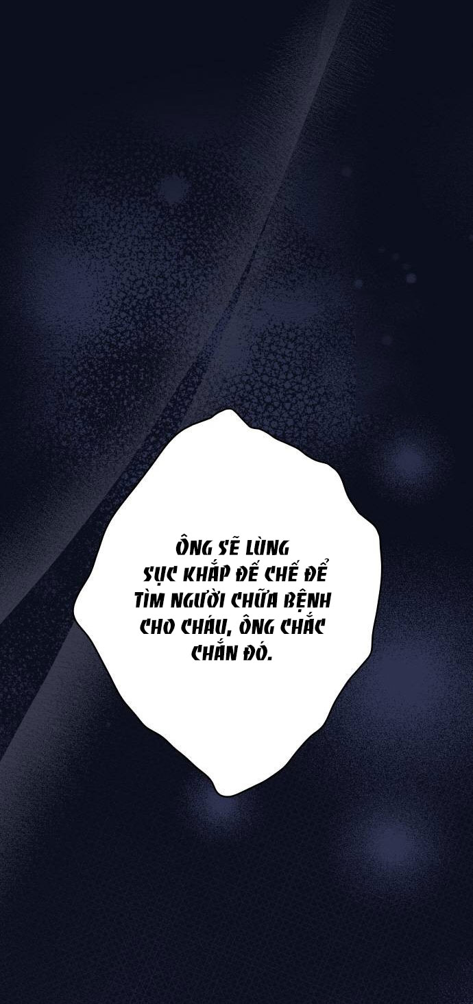 bastian chapter 49.1 15