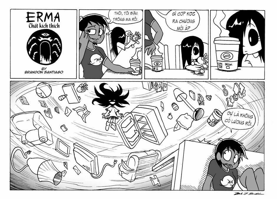 erma chapter 6 3