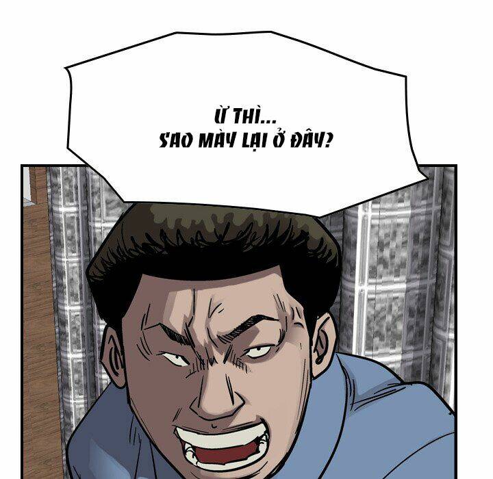 huyền thoại : khởi đầu chapter 70 48