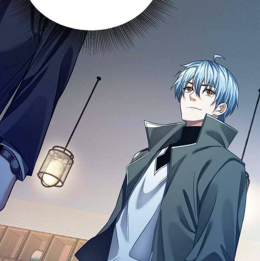 trong tôi có quỷ chapter 17 10