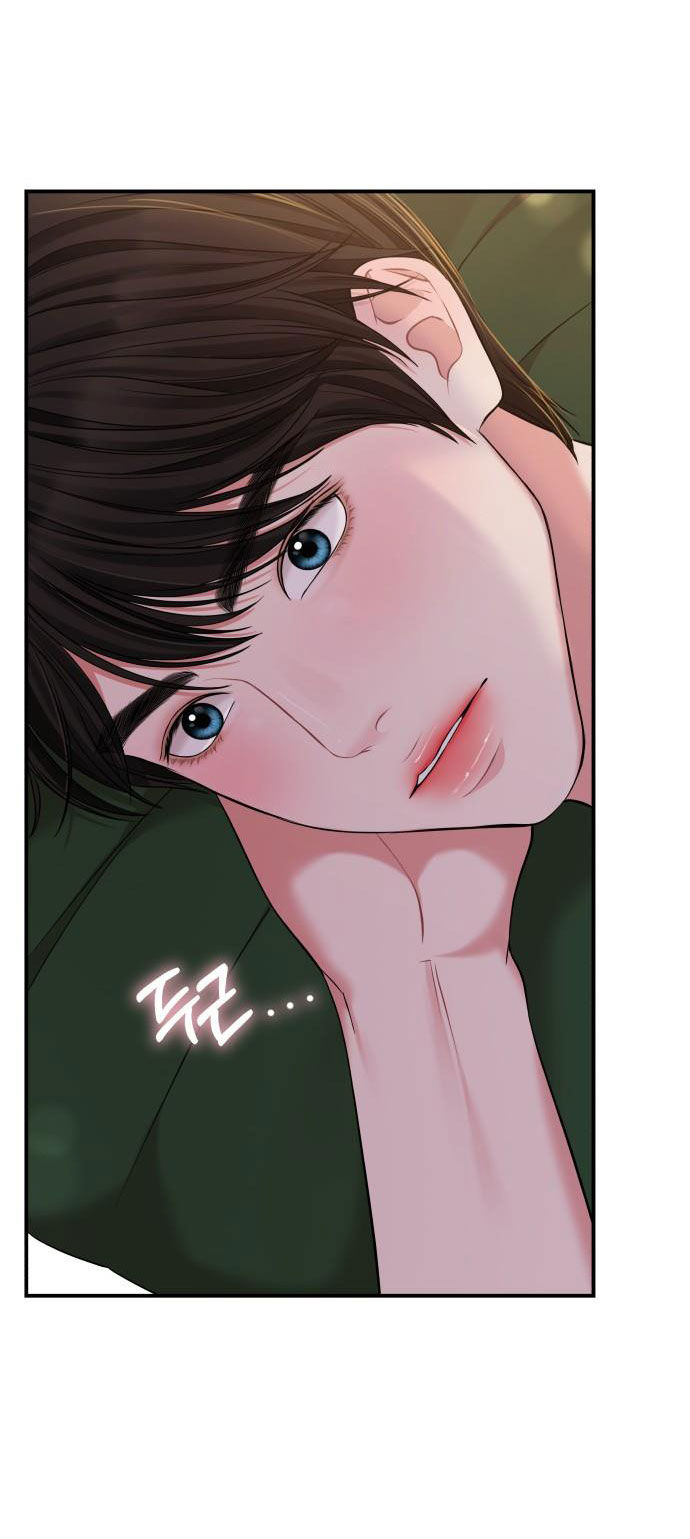 gửi em người đánh cắp những vì sao - to you who swallowed a star chapter 84.2 49