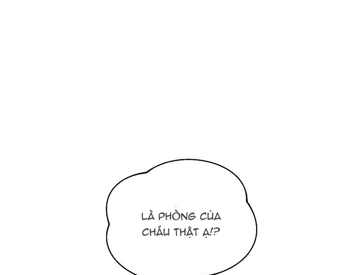 xác suất tình yêu chapter 36 10